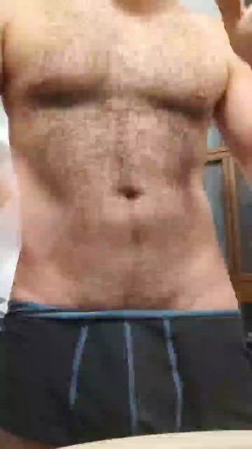 bonanza_xxx  13-08-2021 Recorded Video Webcam